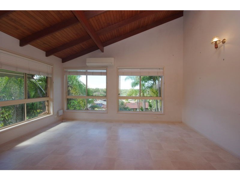 1 Kel Place, Coffs Harbour NSW 2450