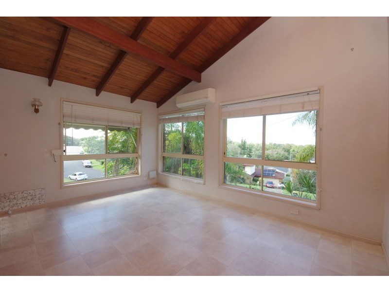 1 Kel Place, Coffs Harbour NSW 2450