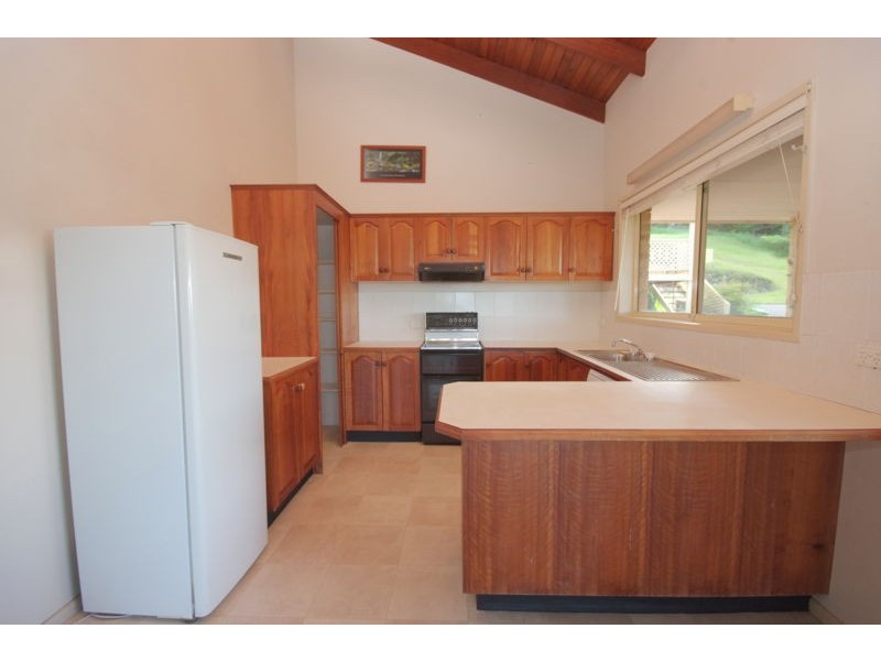 1 Kel Place, Coffs Harbour NSW 2450