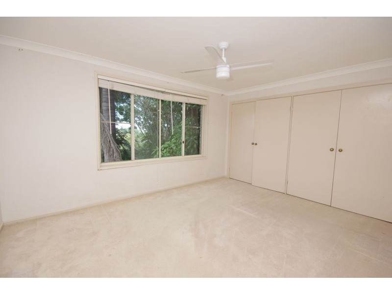 1 Kel Place, Coffs Harbour NSW 2450