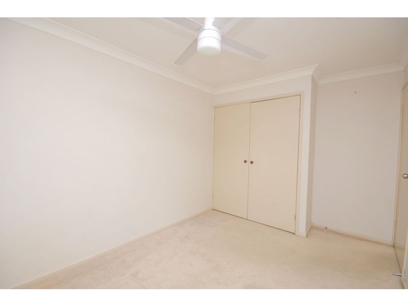 1 Kel Place, Coffs Harbour NSW 2450