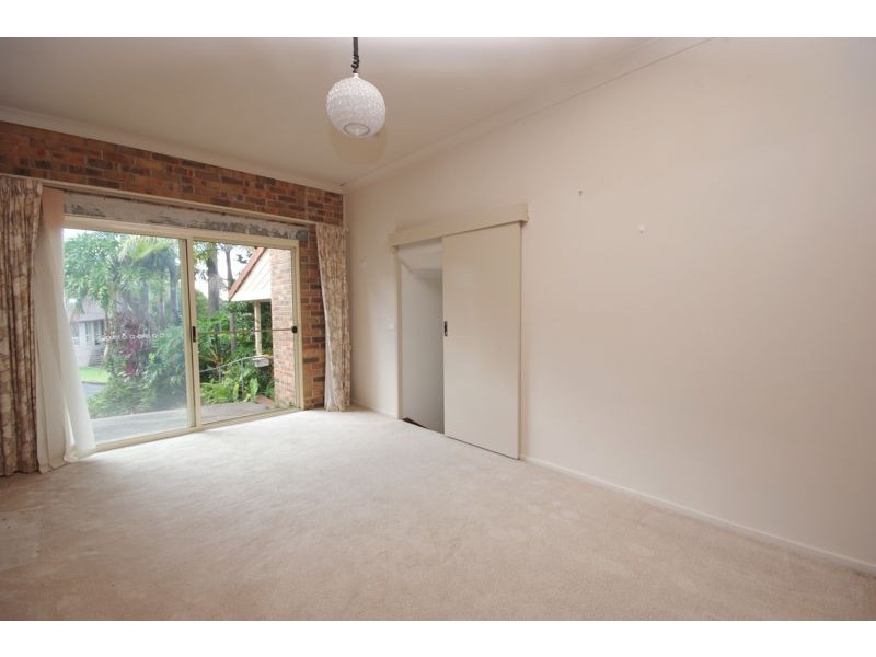 1 Kel Place, Coffs Harbour NSW 2450