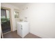 1 Kel Place, Coffs Harbour NSW 2450