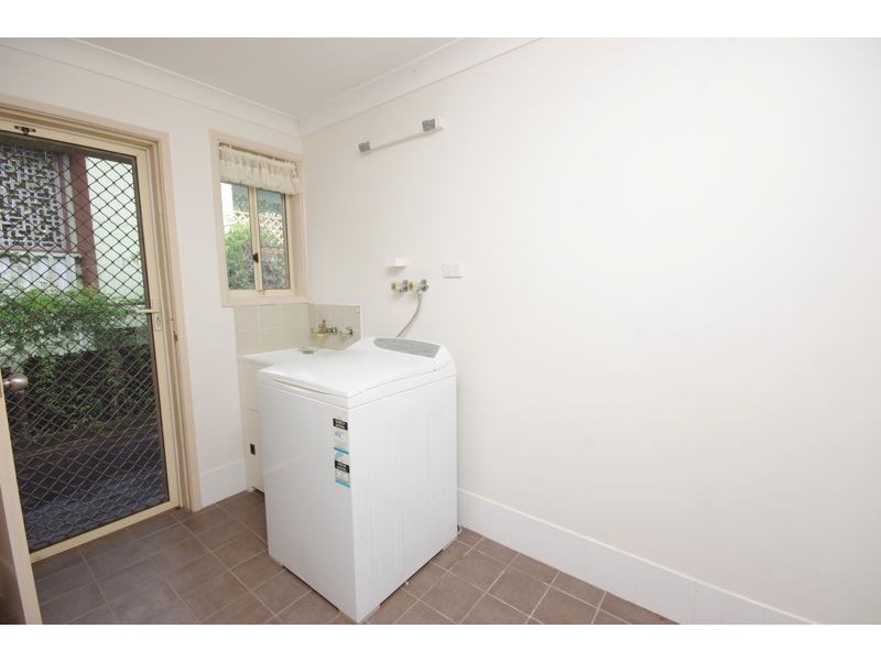 1 Kel Place, Coffs Harbour NSW 2450