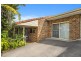 1 Kel Place, Coffs Harbour NSW 2450