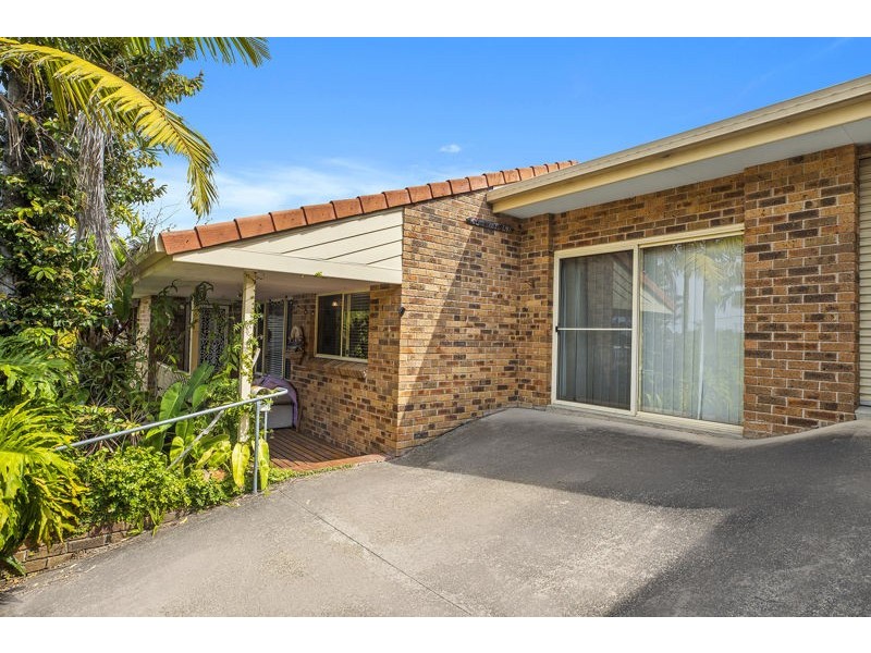 1 Kel Place, Coffs Harbour NSW 2450