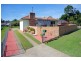36 Shephards Lane, Coffs Harbour NSW 2450