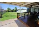 36 Shephards Lane, Coffs Harbour NSW 2450
