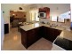 36 Shephards Lane, Coffs Harbour NSW 2450
