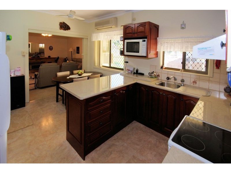 36 Shephards Lane, Coffs Harbour NSW 2450