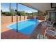 36 Shephards Lane, Coffs Harbour NSW 2450