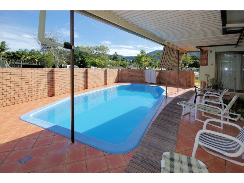 36 Shephards Lane, Coffs Harbour NSW 2450