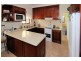 36 Shephards Lane, Coffs Harbour NSW 2450