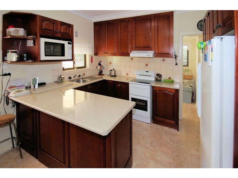 36 Shephards Lane, Coffs Harbour NSW 2450