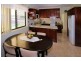 36 Shephards Lane, Coffs Harbour NSW 2450