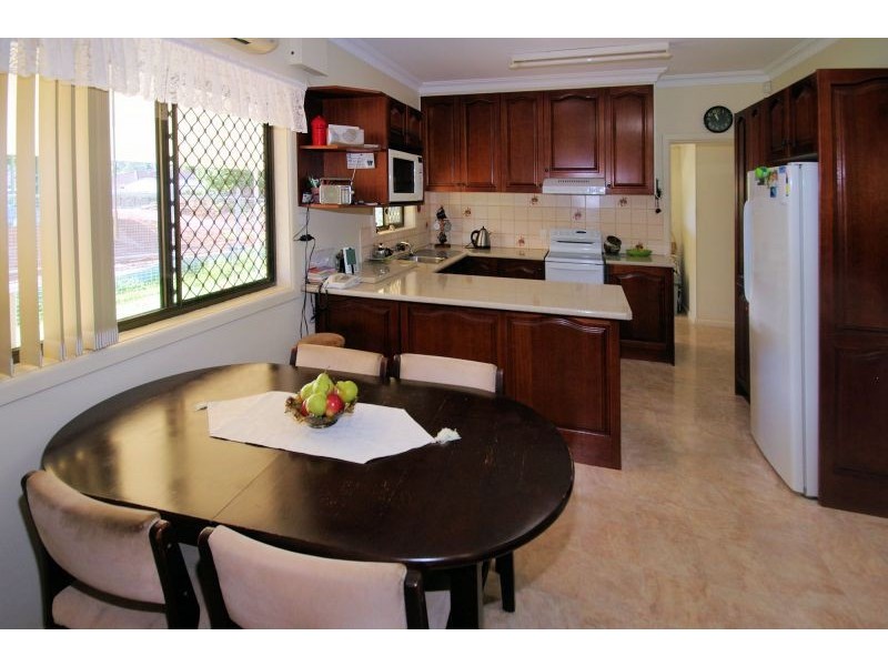 36 Shephards Lane, Coffs Harbour NSW 2450