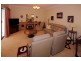 36 Shephards Lane, Coffs Harbour NSW 2450