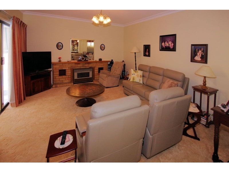 36 Shephards Lane, Coffs Harbour NSW 2450