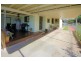 36 Shephards Lane, Coffs Harbour NSW 2450