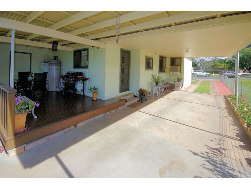36 Shephards Lane, Coffs Harbour NSW 2450