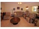 36 Shephards Lane, Coffs Harbour NSW 2450