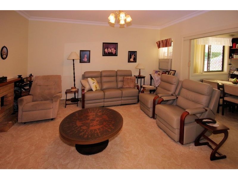 36 Shephards Lane, Coffs Harbour NSW 2450