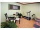 36 Shephards Lane, Coffs Harbour NSW 2450