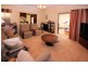 36 Shephards Lane, Coffs Harbour NSW 2450