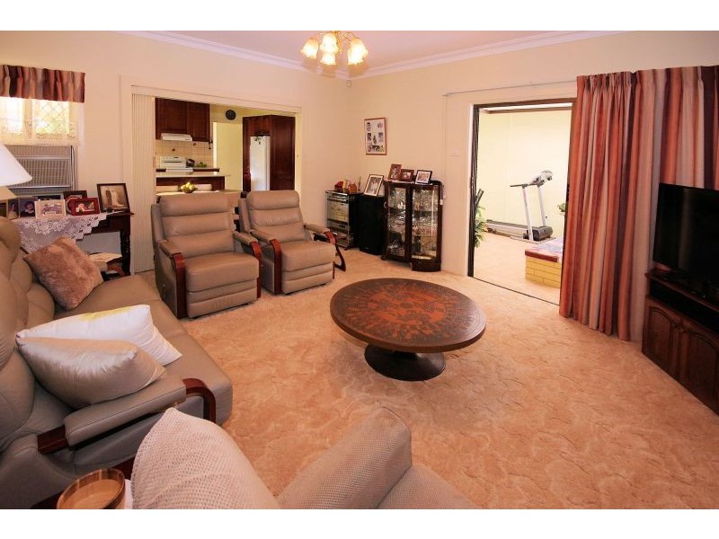 36 Shephards Lane, Coffs Harbour NSW 2450