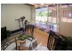 36 Shephards Lane, Coffs Harbour NSW 2450