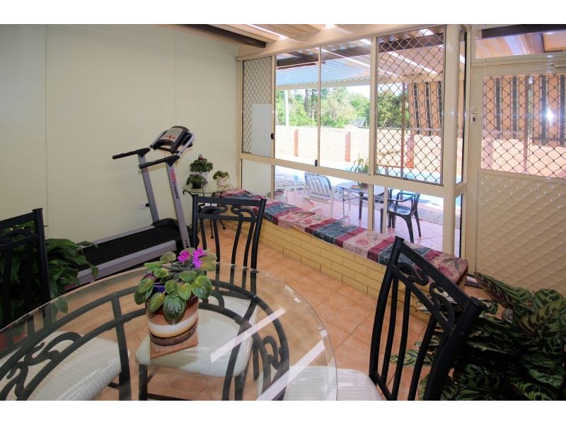 36 Shephards Lane, Coffs Harbour NSW 2450