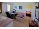 36 Shephards Lane, Coffs Harbour NSW 2450
