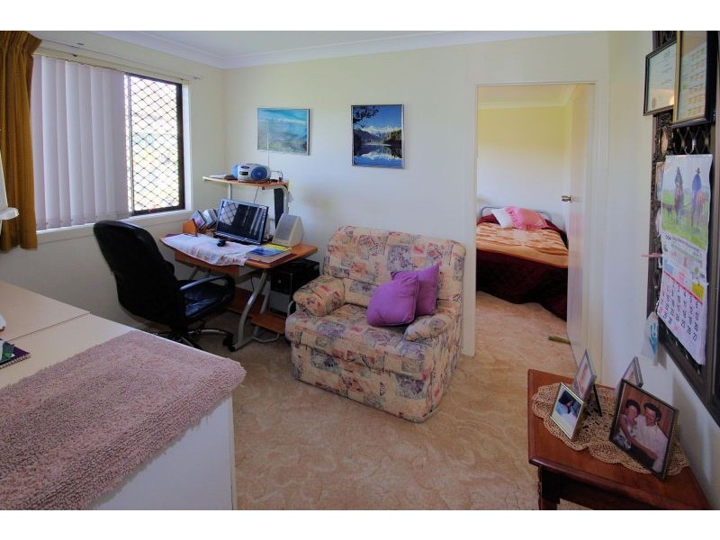 36 Shephards Lane, Coffs Harbour NSW 2450