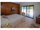 36 Shephards Lane, Coffs Harbour NSW 2450