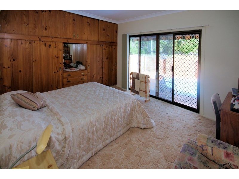 36 Shephards Lane, Coffs Harbour NSW 2450