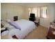 36 Shephards Lane, Coffs Harbour NSW 2450