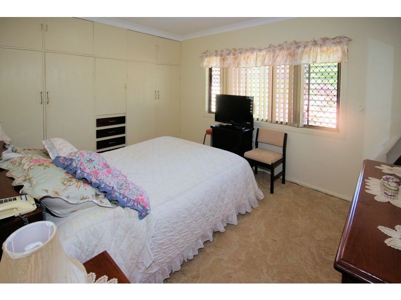 36 Shephards Lane, Coffs Harbour NSW 2450