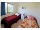 36 Shephards Lane, Coffs Harbour NSW 2450