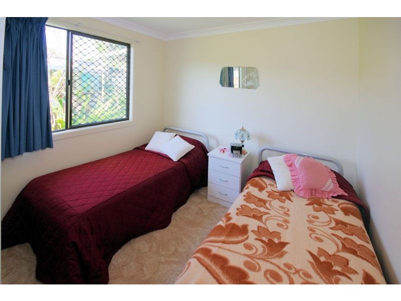 36 Shephards Lane, Coffs Harbour NSW 2450