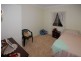 36 Shephards Lane, Coffs Harbour NSW 2450