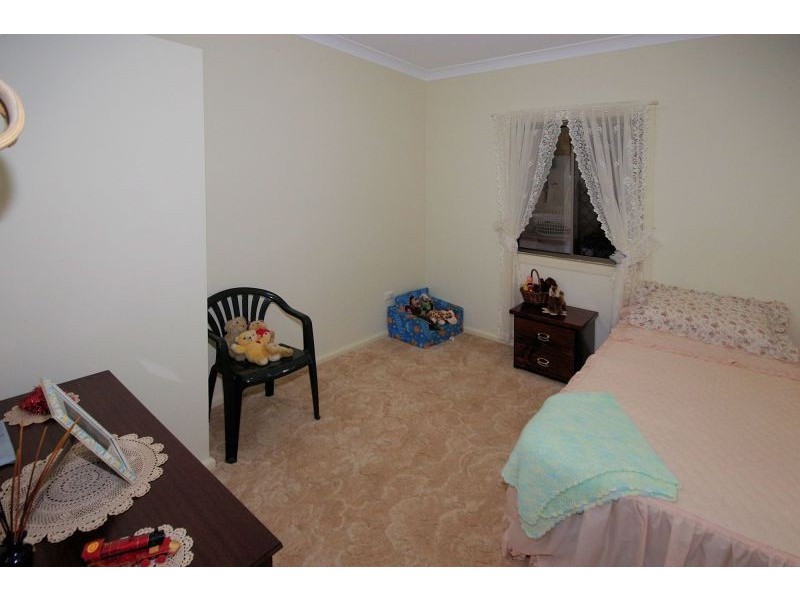 36 Shephards Lane, Coffs Harbour NSW 2450