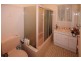 36 Shephards Lane, Coffs Harbour NSW 2450