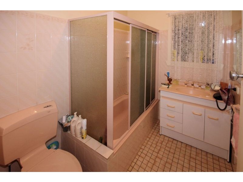 36 Shephards Lane, Coffs Harbour NSW 2450