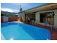 36 Shephards Lane, Coffs Harbour NSW 2450