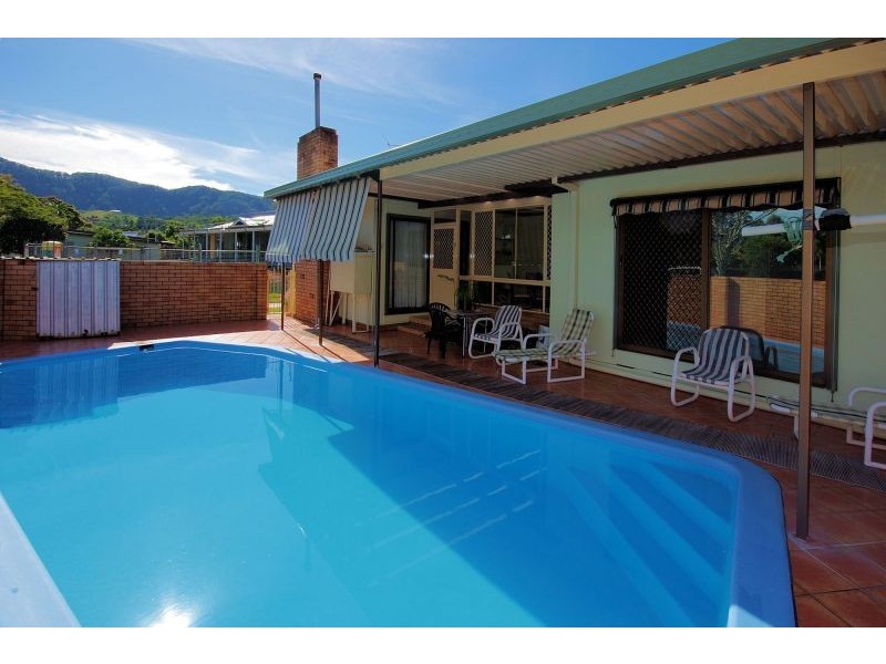 36 Shephards Lane, Coffs Harbour NSW 2450