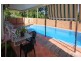 36 Shephards Lane, Coffs Harbour NSW 2450