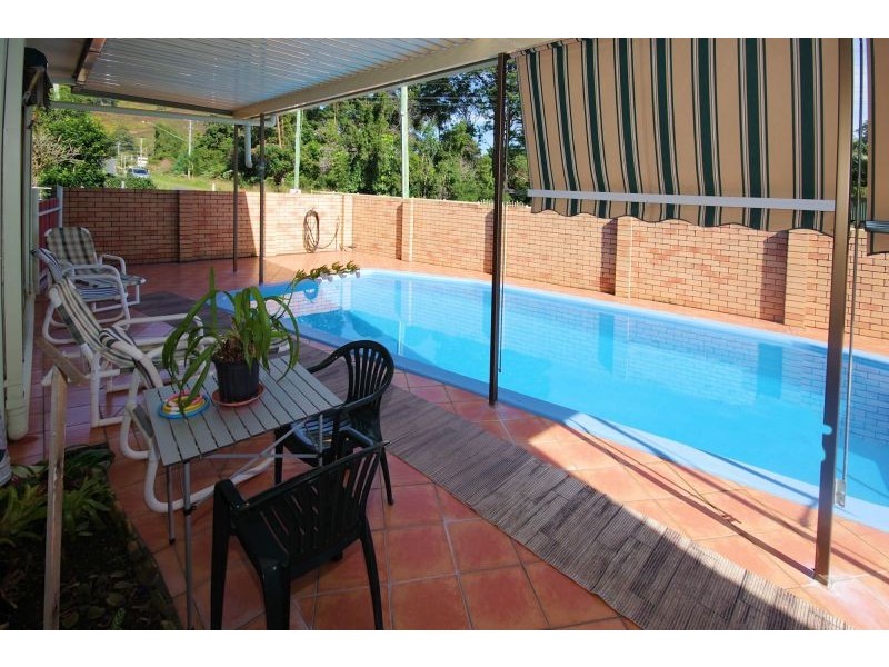 36 Shephards Lane, Coffs Harbour NSW 2450