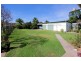 36 Shephards Lane, Coffs Harbour NSW 2450