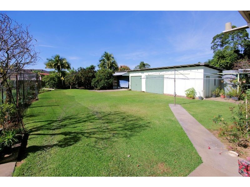 36 Shephards Lane, Coffs Harbour NSW 2450