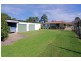 36 Shephards Lane, Coffs Harbour NSW 2450
